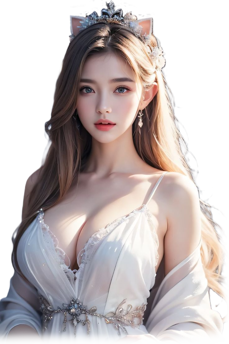 loginbox_side_image