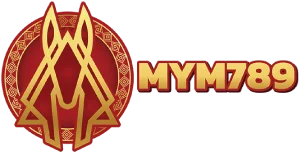 MYM789