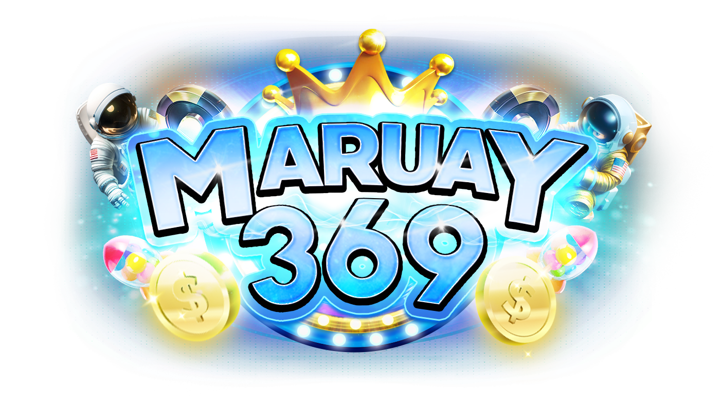 logo_maruay369