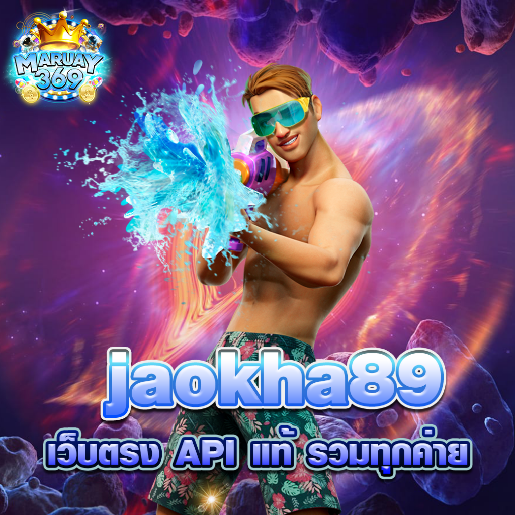 jaokha89