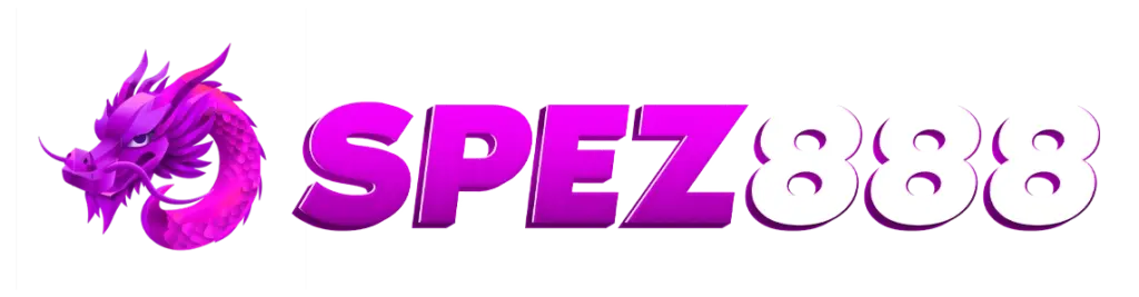 spez888